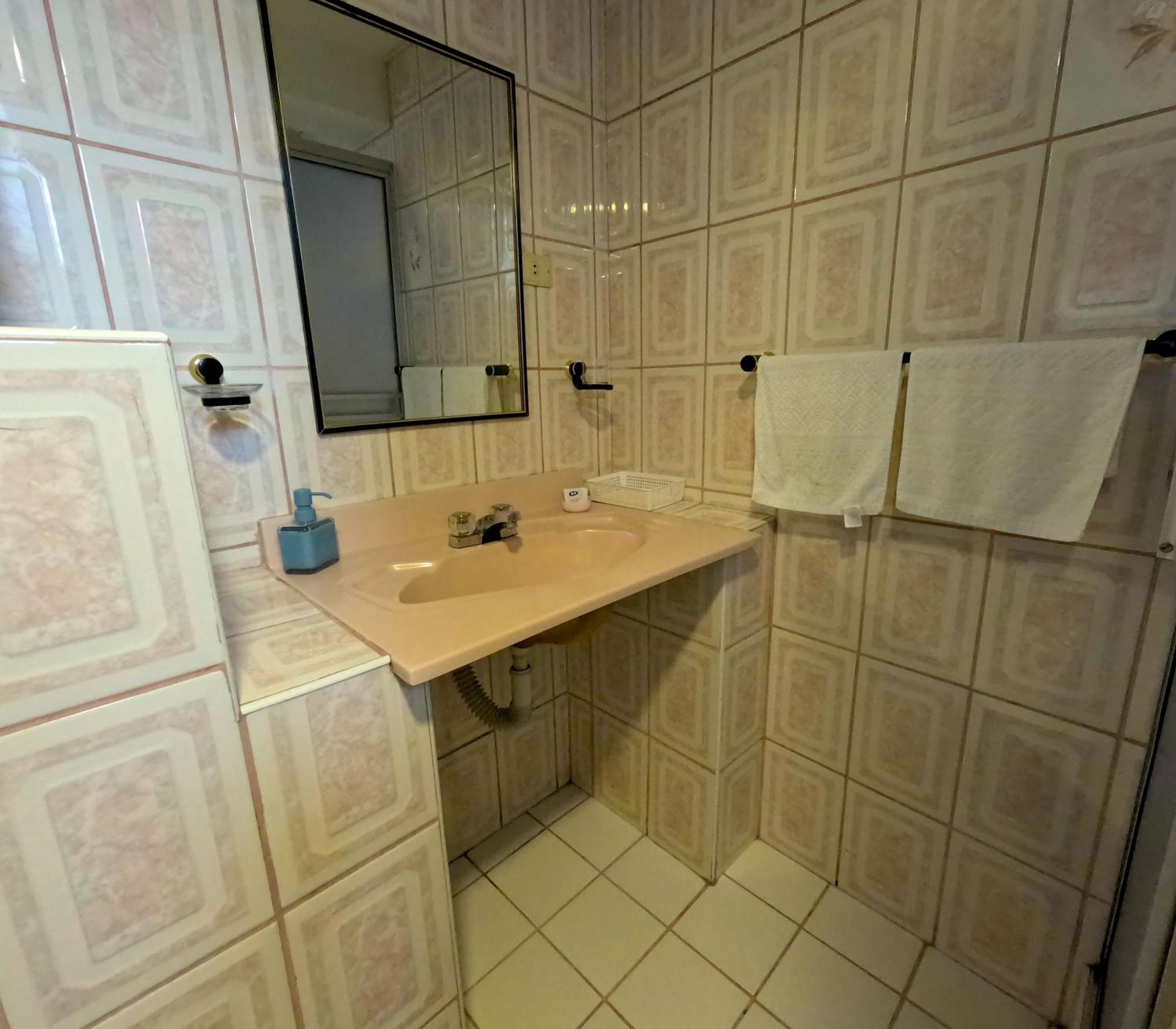 Residencial Belle Maison Куско Екстериор снимка