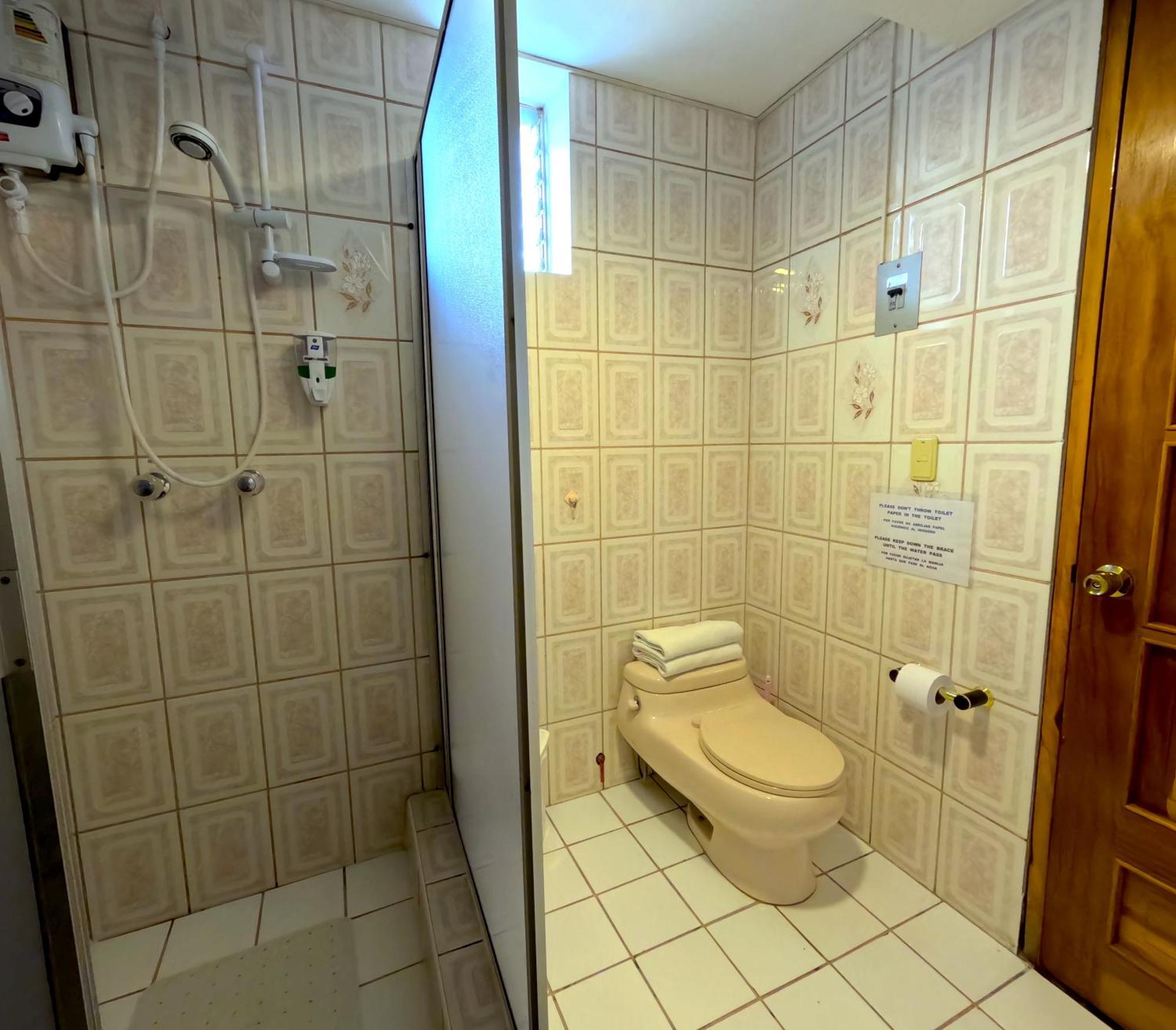 Residencial Belle Maison Куско Екстериор снимка