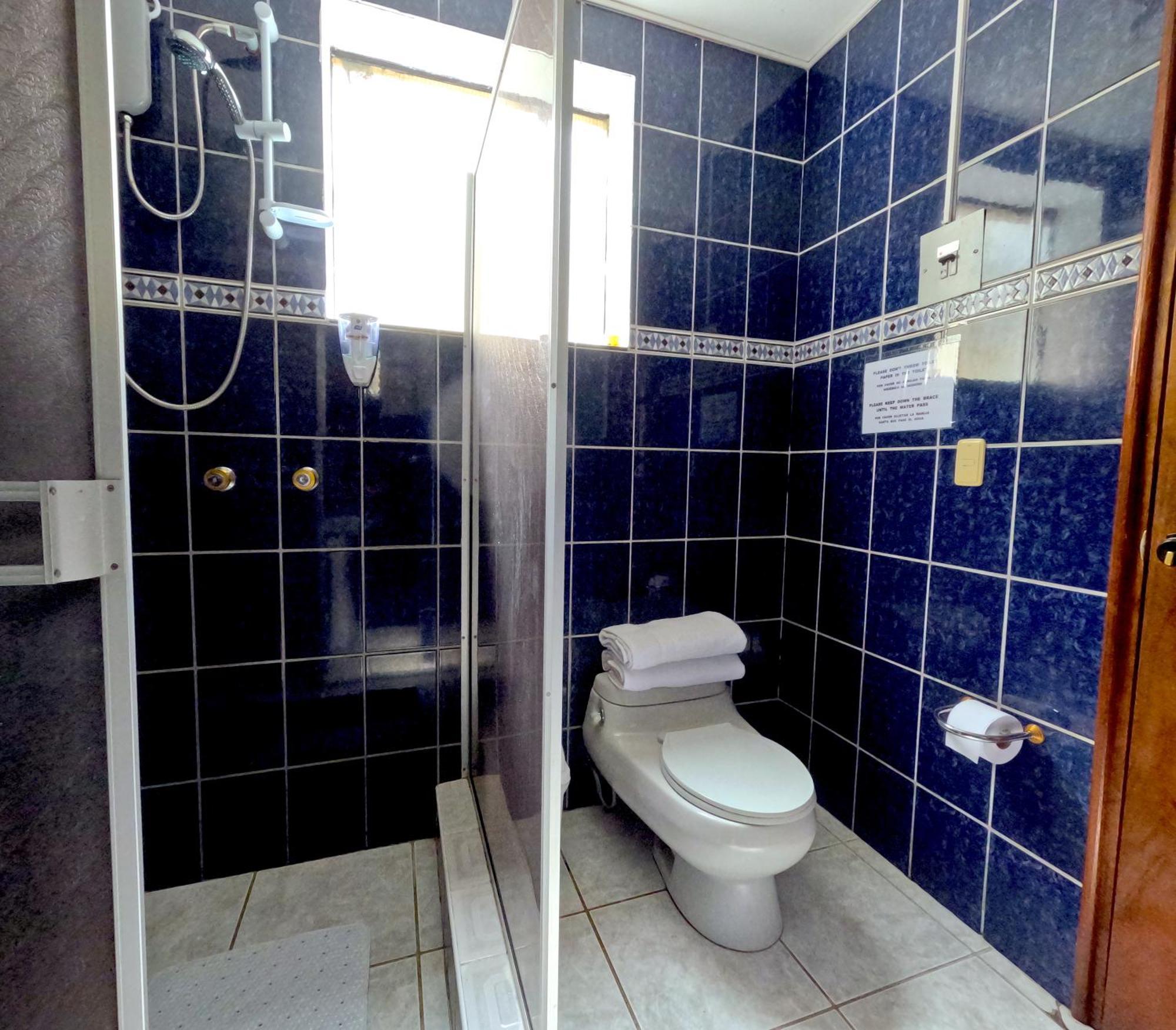 Residencial Belle Maison Куско Екстериор снимка