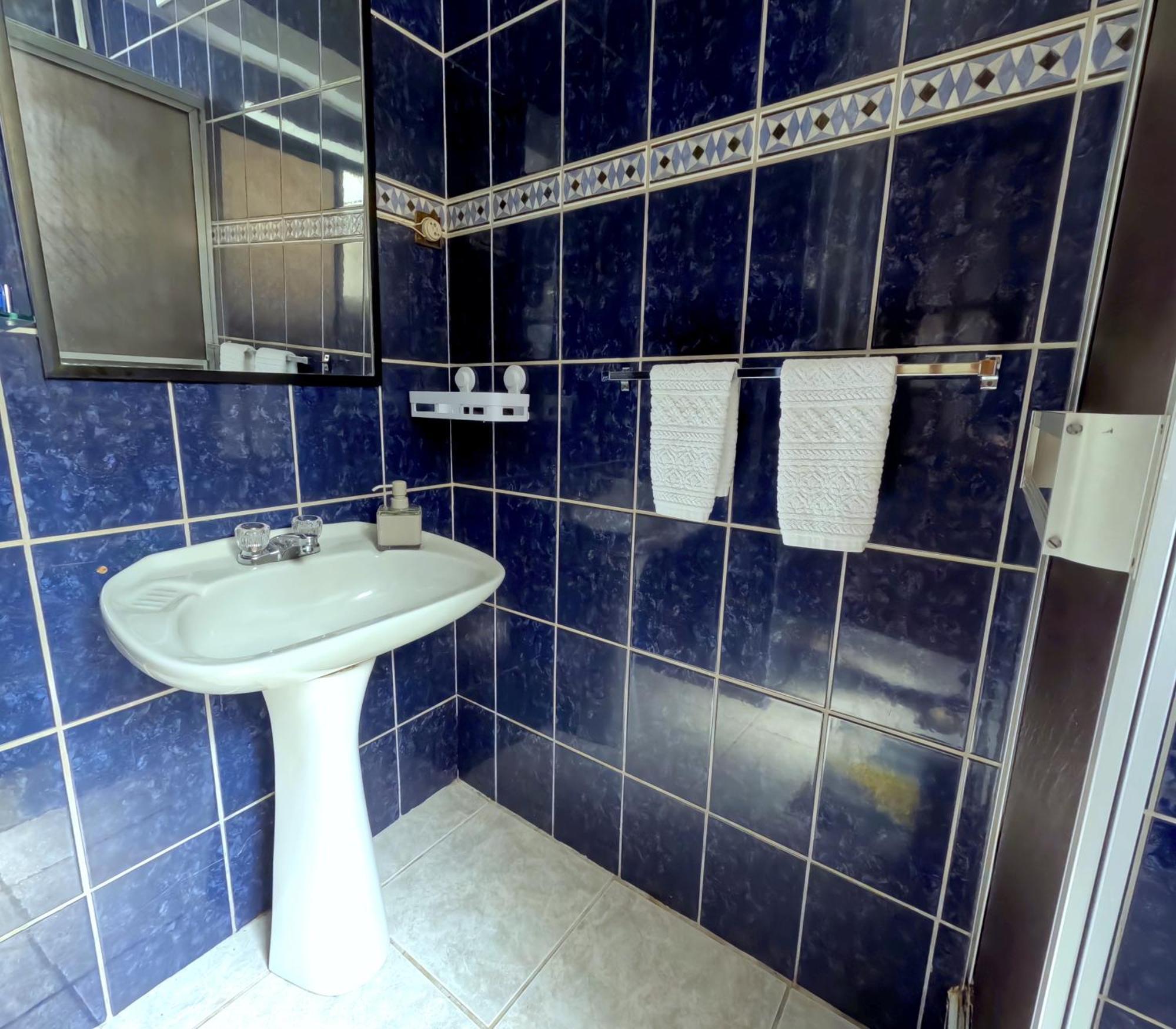 Residencial Belle Maison Куско Екстериор снимка