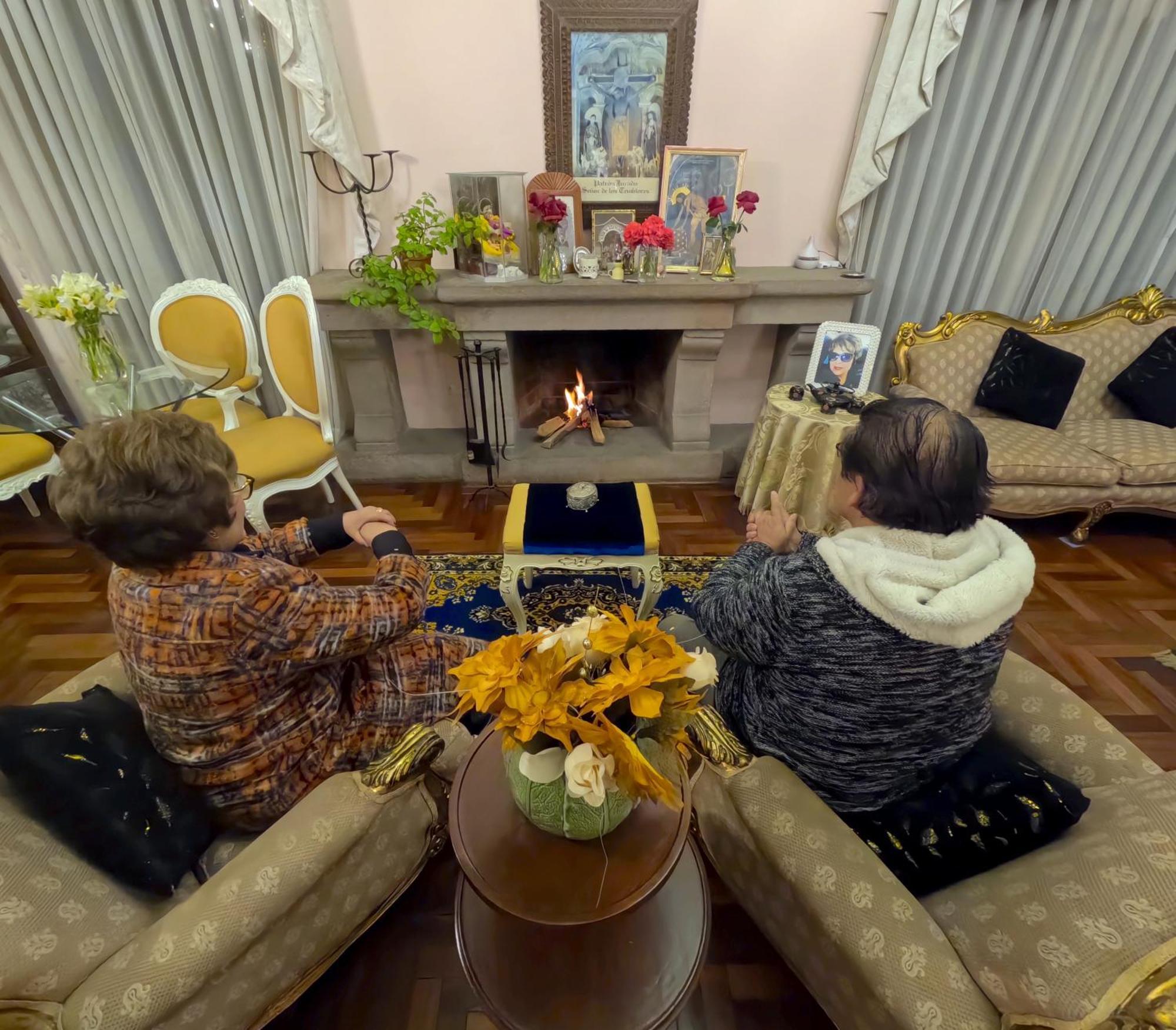 Residencial Belle Maison Куско Екстериор снимка